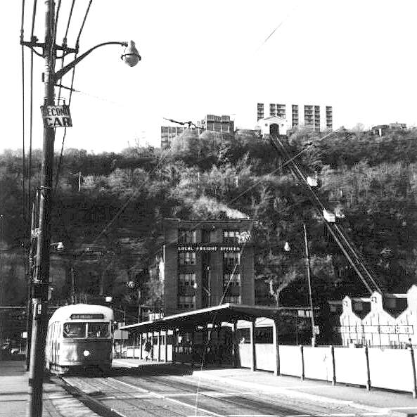 usr_m_pit_pccair_18044_rhkj.jpg