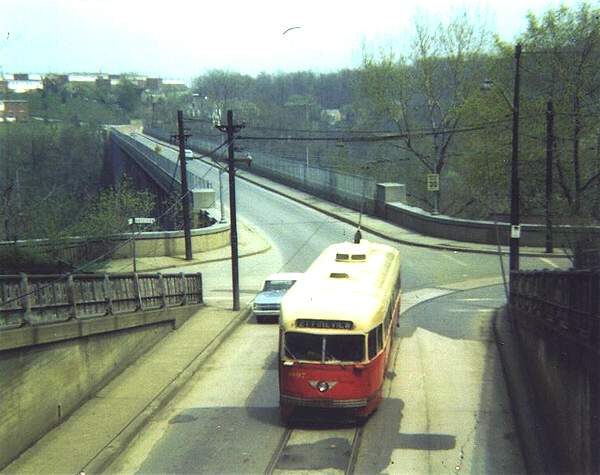 usr_m_pit_pccair_18049_rhkj.jpg