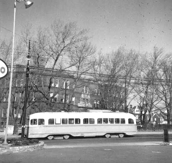 usr_m_pit_pccair_18053_rhkj.jpg