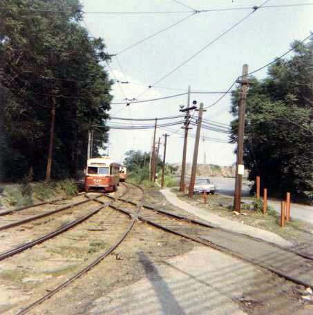 usr_m_pit_pccair_18054_rhkj.jpg
