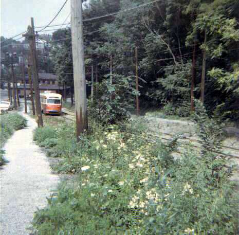 usr_m_pit_pccair_18055_rhkj.jpg