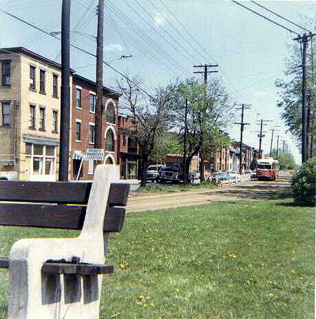 usr_m_pit_pccair_18056_rhkj.jpg