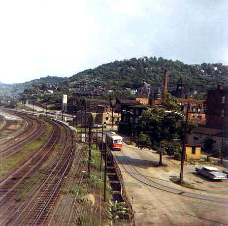 usr_m_pit_pccair_18057_rhkj.jpg