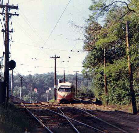 usr_m_pit_pccair_18062_rhkj.jpg
