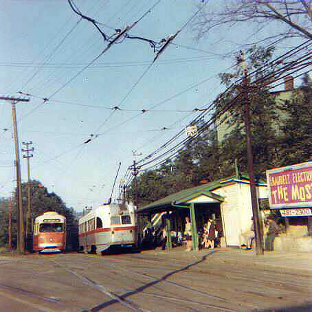 usr_m_pit_pccair_18063_rhkj.jpg