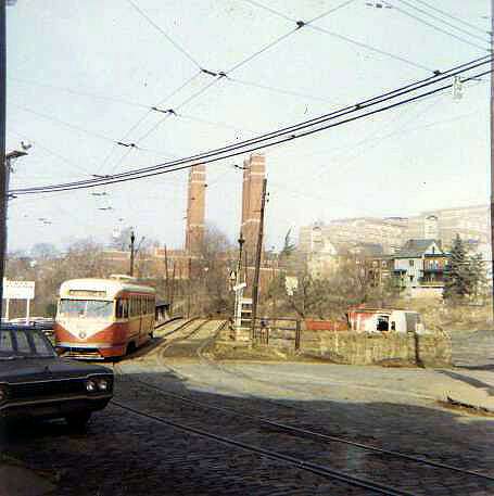 usr_m_pit_pccair_18064_rhkj.jpg