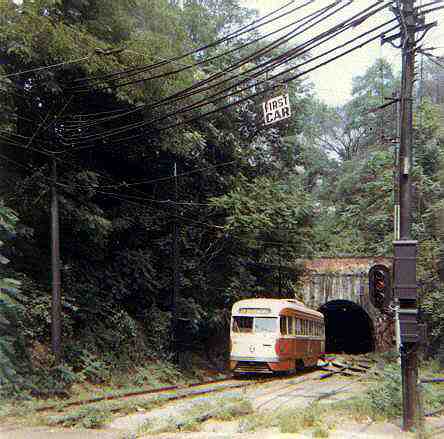 usr_m_pit_pccair_18065_outoftunnel_rhkj.jpg