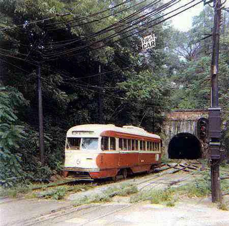 usr_m_pit_pccair_18068_outoftunnel_rhkj.jpg