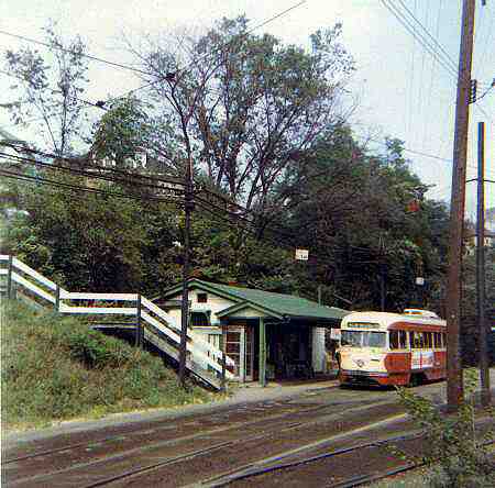 usr_m_pit_pccair_18069_rhkj.jpg