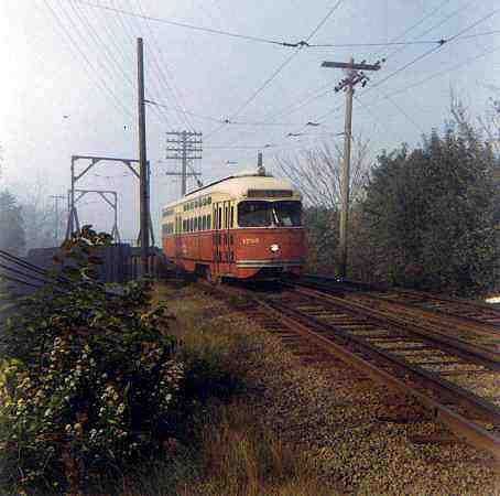 usr_m_pit_pccair_18071_rhkj.jpg