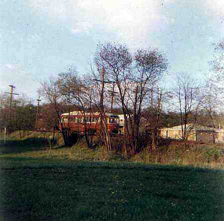 usr_m_pit_pccair_18072_rhkj.jpg