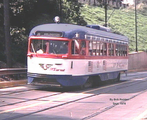 usr_m_pit_pccair_18073_197809_redden.jpg