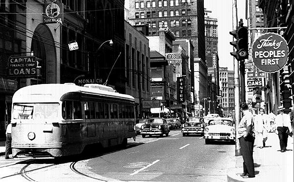 usr_m_pit_pccair_18075_downtown_jh.jpg