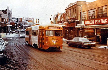 usr_m_pit_pccair_18076_kj.jpg