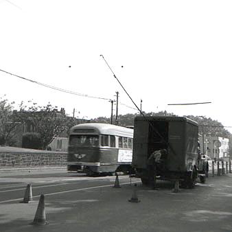 usr_m_pit_pccair_18077_rhkj.jpg