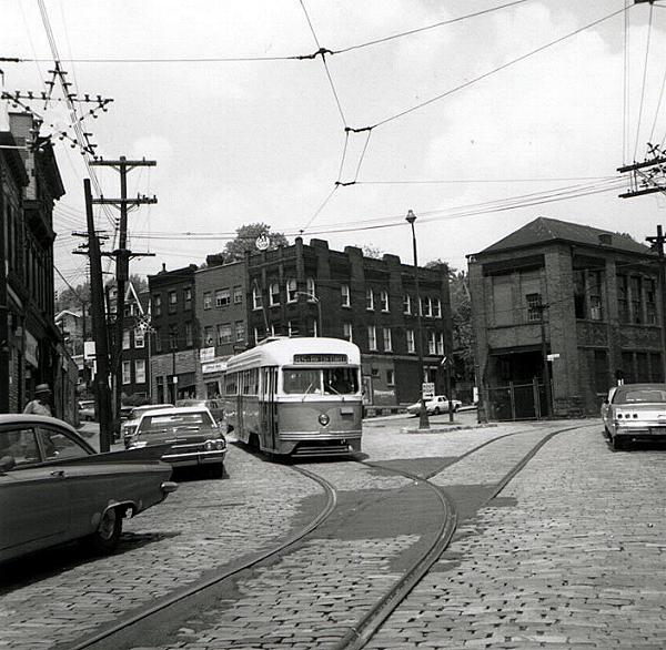 usr_m_pit_pccair_18078_85bedford_rhkj.jpg