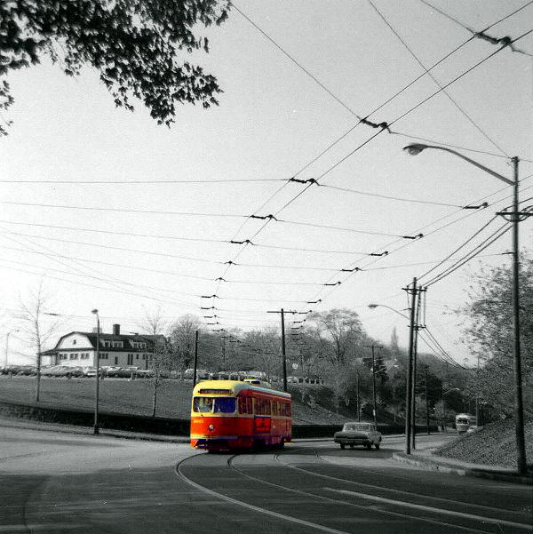 usr_m_pit_pccair_18079_forbeschenley_rhkj.jpg