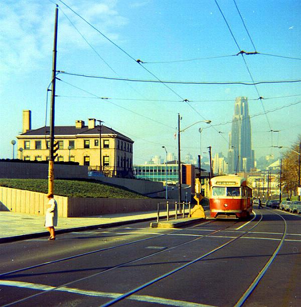 usr_m_pit_pccair_18080_64epghwilkinsburg_rhkj.jpg