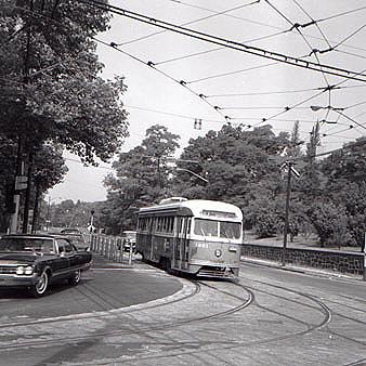 usr_m_pit_pccair_18083_67swissvale_rhkj.jpg