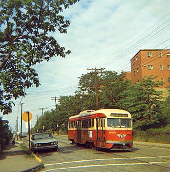 usr_m_pit_pccair_18084_rhkj.jpg