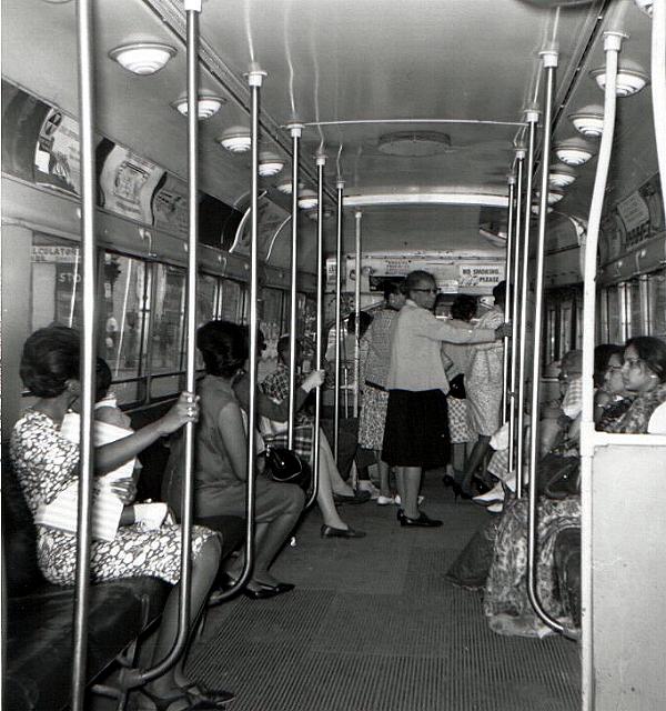usr_m_pit_pccair_18086_interior_rhkj.jpg