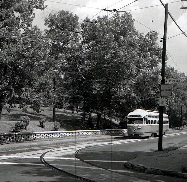 usr_m_pit_pccair_18088_bunkerhillstclair_rhkj.jpg