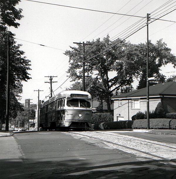 usr_m_pit_pccair_18091_euclidcallowhill_rhkj.jpg