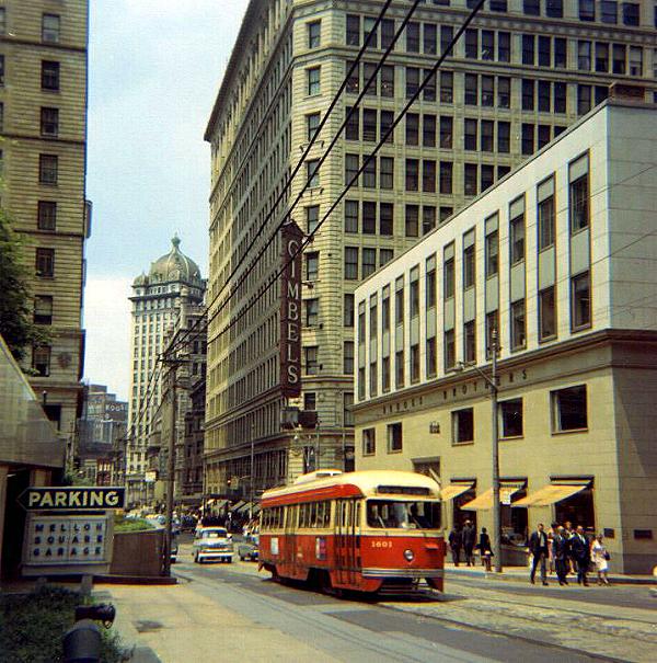usr_m_pit_pccair_18105_downtown_rhkj.jpg