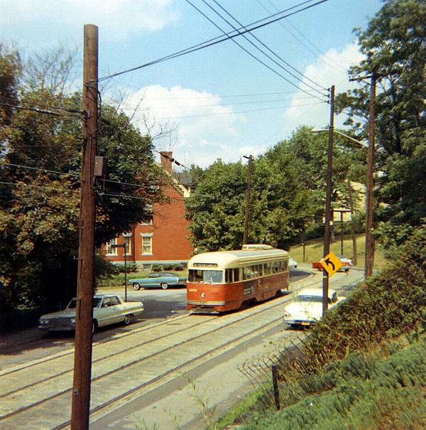 usr_m_pit_pccair_18109_8perrysville_rhkj.jpg