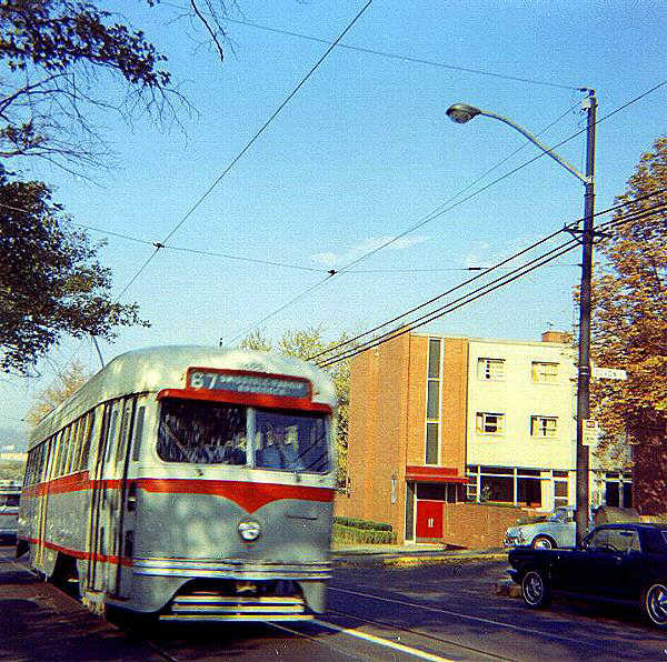 usr_m_pit_pccair_18120_67swissvale_rhkj.jpg