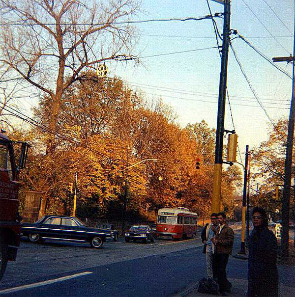 usr_m_pit_pccair_18121_rhkj.jpg