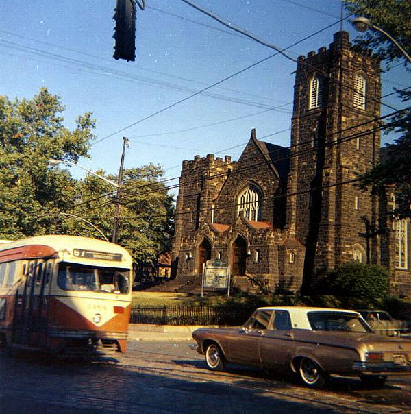 usr_m_pit_pccair_18124_67swissvale_rhkj.jpg