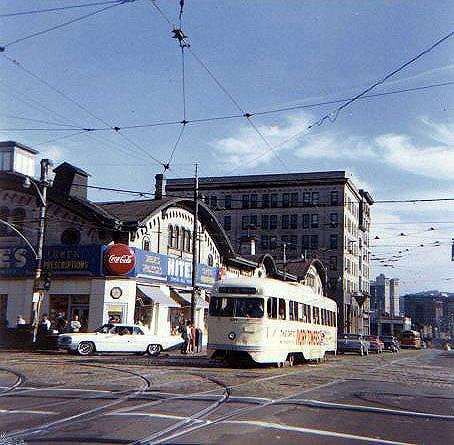 usr_m_pit_pccair_18129_rhkj.jpg