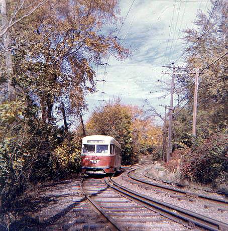 usr_m_pit_pccair_18131_10westview_rhkj.jpg
