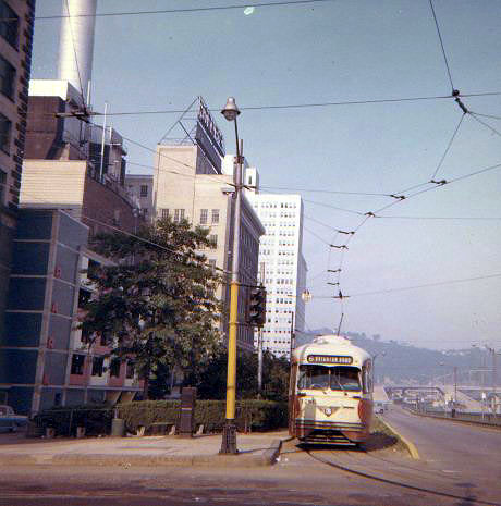 usr_m_pit_pccair_18134_6brightonroad_rhkj.jpg