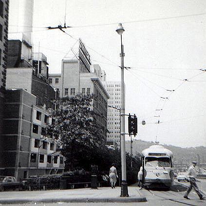 usr_m_pit_pccair_18135_6brightonroad_rhkj.jpg