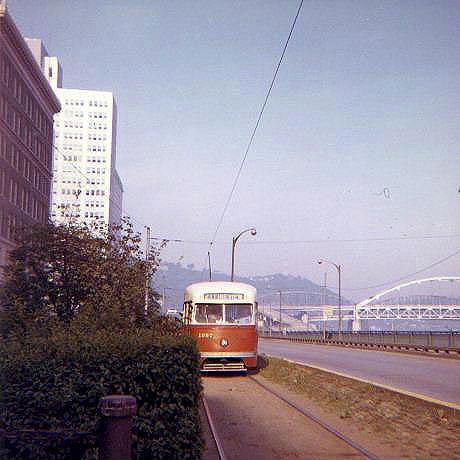 usr_m_pit_pccair_18136_21fineview_rhkj.jpg