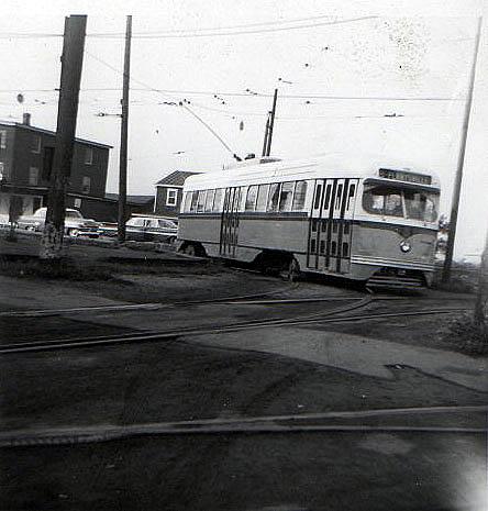 usr_m_pit_pccair_18140_8perrysville_rhkj.jpg