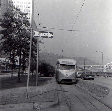usr_m_pit_pccair_18141_rhkj.jpg