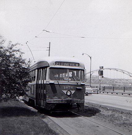usr_m_pit_pccair_18142_21fineview_rhkj.jpg