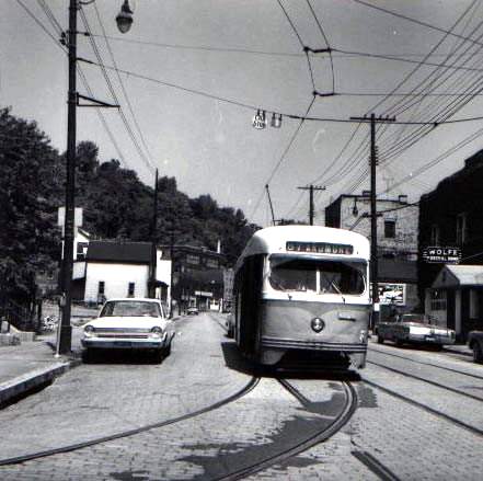 usr_m_pit_pccair_18159_87ardmore_rhkj.jpg