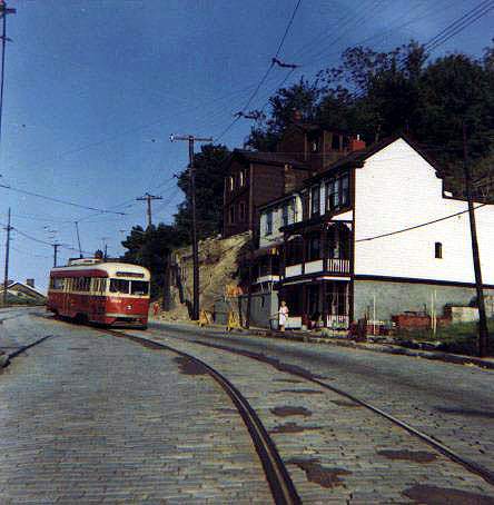 usr_m_pit_pccair_18163_rhkj.jpg