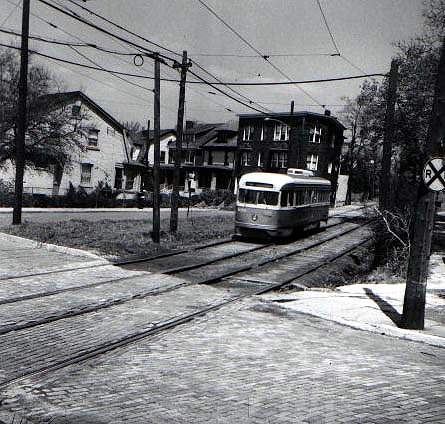 usr_m_pit_pccair_18168_rhkj.jpg