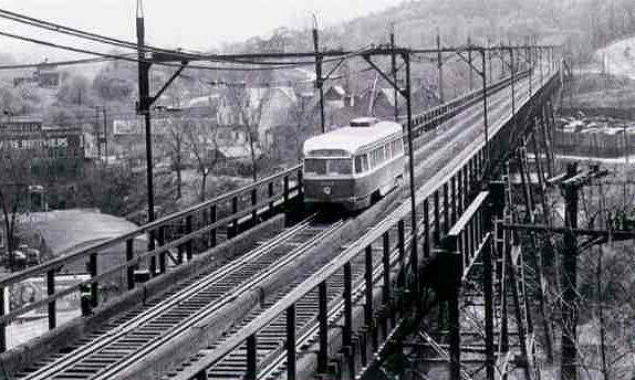 usr_m_pit_pccair_18175_viaduct_dougs.jpg