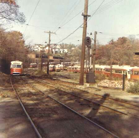 usr_m_pit_pccair_18184_rhkj.jpg