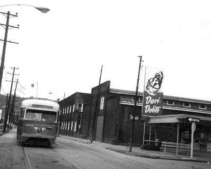 usr_m_pit_pccair_18185_87ardmore_rhkj.jpg