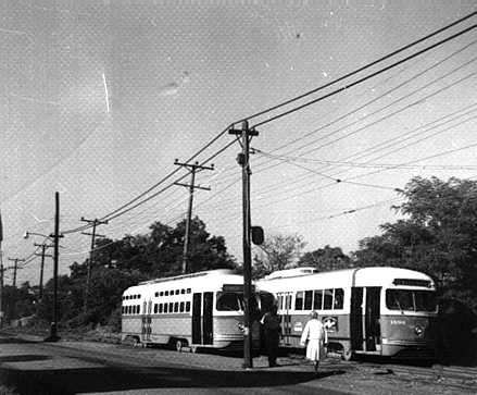 usr_m_pit_pccair_18186_rhkj.jpg