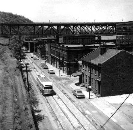 usr_m_pit_pccair_18191_rhkj.jpg