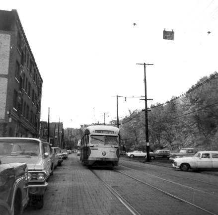 usr_m_pit_pccair_18194_87ardmore_rhkj.jpg