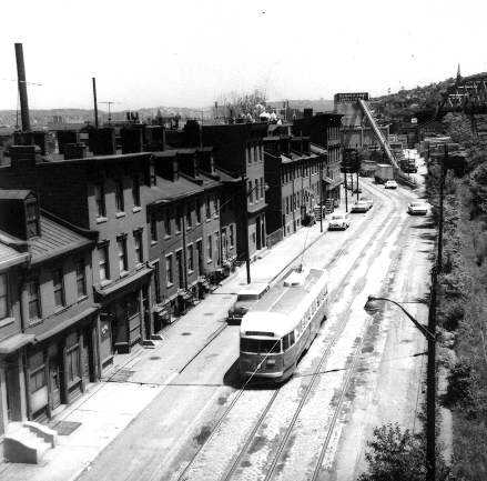 usr_m_pit_pccair_18195_rhkj.jpg